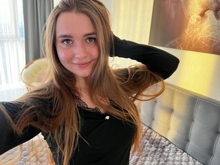 💝Be happy💝