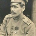 belogvardy
