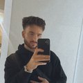 Chris1917