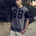 AlexMoscowSky