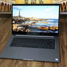 xiaomi mi notebook pro 15,6