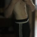 Mosiash99