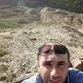 Dimshikzm