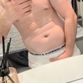 Dictorsex