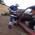 karlos11222