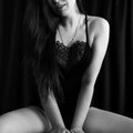 SofyaParadise