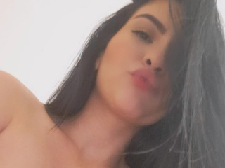 I love my lips
