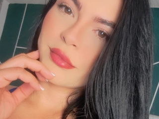 Come taste my lips