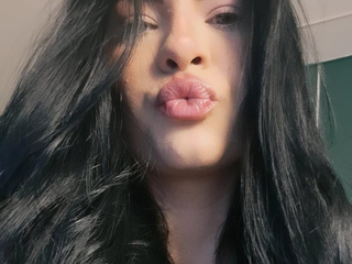 Much kiss for you