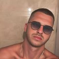 Asweetboy66