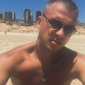 Asweetboy66