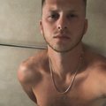Asweetboy66