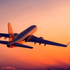 TRAVEL