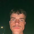 DonWillem