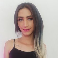 klyehotXxX