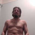 RickRoxYa