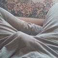 Abo-oleg