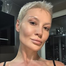Alisa_Fox