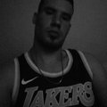 Laker-boy24
