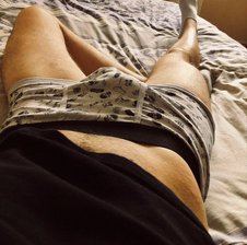 _Hboy_