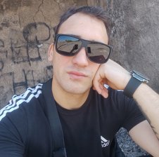 -RUS-