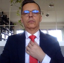 suitandtie007