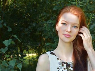My photo