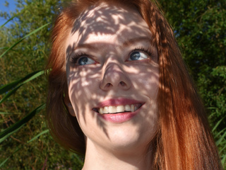My Photos