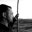 vernalot76