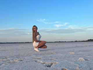 holidays