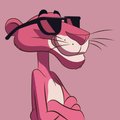 TheRedKid