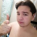 Nesssory0107