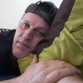 Danybigcum1