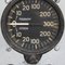 variometer-