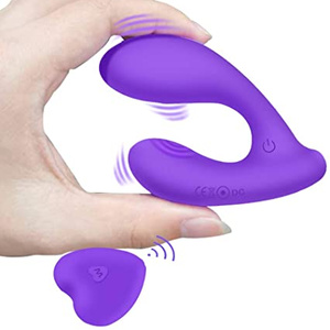 Sex toy