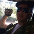 _Mr_Alex_