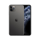 Apple iPhone 11 Pro