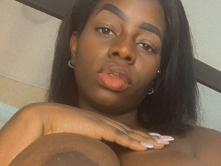 💦