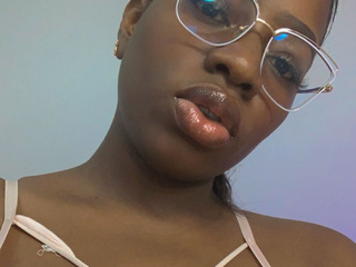 Girls Need Love Too