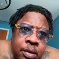 Brooklynbogg