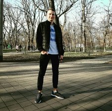 Dima_2337