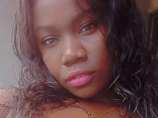 i love you lovers