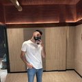 Abnabed474