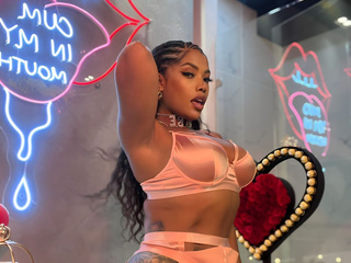 ❤️⚜️
