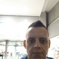 Hotboy251