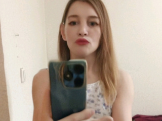 My Photos