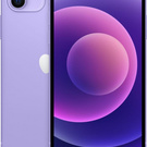 Iphone 12 Фиолетовый