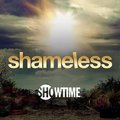 Shameless91