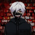 Whitedick5in