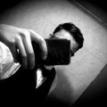 Alejo12312